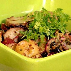 Potato Salad