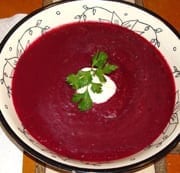 Borscht