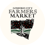 Gosford City Farmers Market