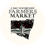 Lake Macquarie Farmers Market